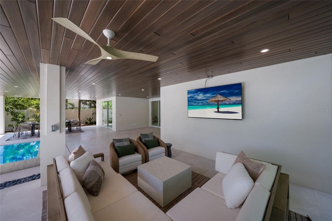 242 Lakeview Drive, Anna Maria, FL 34216 Photo