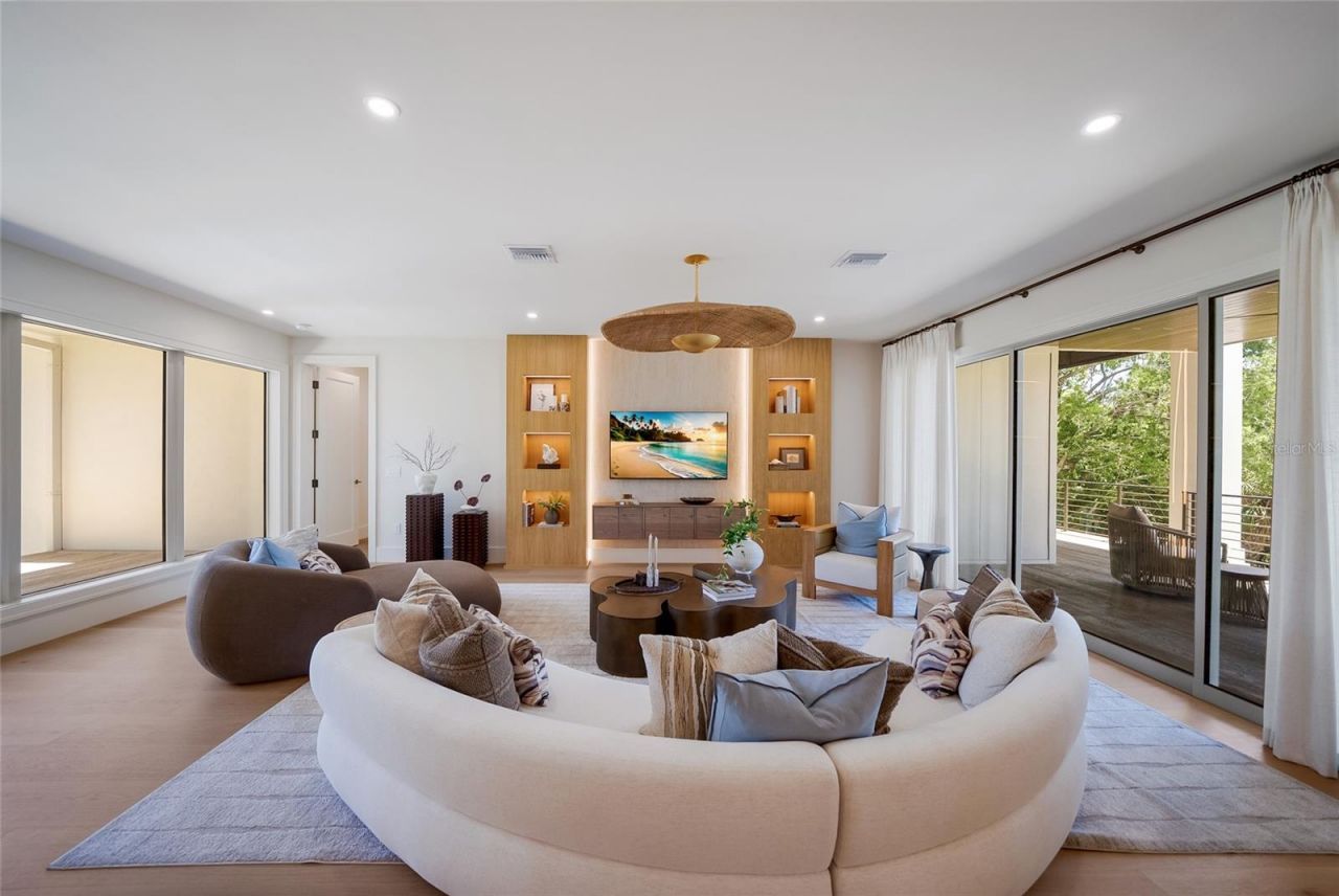 242 Lakeview Drive, Anna Maria, FL 34216 Photo
