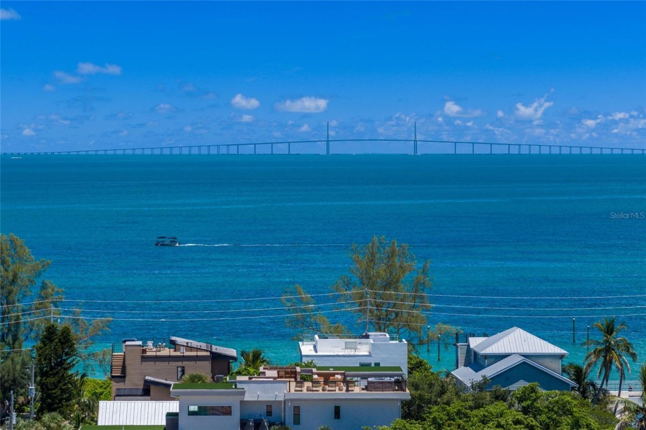 242 Lakeview Drive, Anna Maria, FL 34216 Photo
