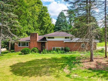 5340 Springfield-Xenia Road, Springfield, OH 45506
