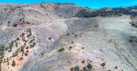 Apn001676228 Geiger Grade Road, Reno, NV 89521 Photo