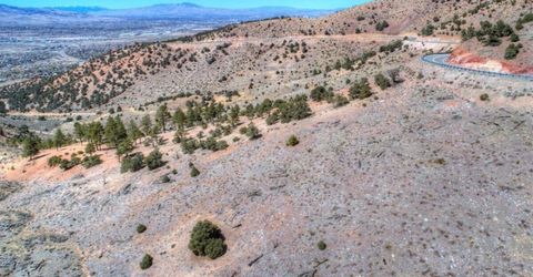 Apn001676228 Geiger Grade Road, Reno, NV 89521 Photo
