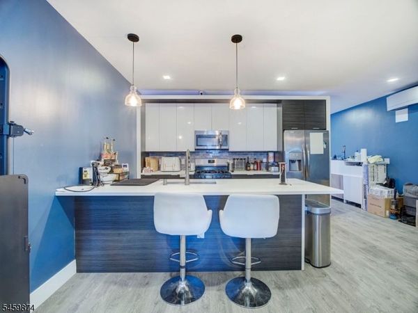 62 69Th St, Guttenberg, NJ 07093
