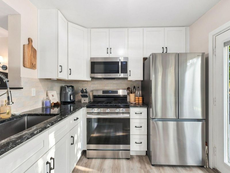 7700 Kelvinway Drive, Unit 71, Worthington, OH 43085 Photo 10