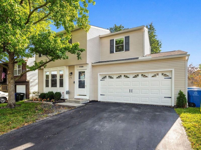 7700 Kelvinway Drive, Unit 71, Worthington, OH 43085 Photo 2