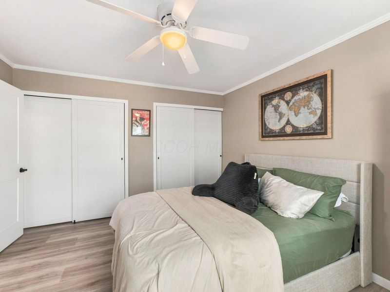 7700 Kelvinway Drive, Unit 71, Worthington, OH 43085 Photo 22