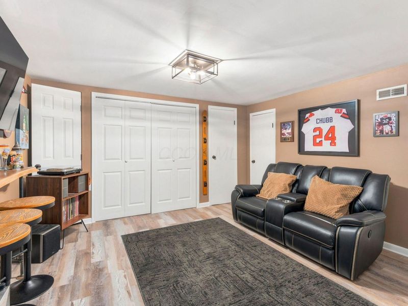7700 Kelvinway Drive, Unit 71, Worthington, OH 43085 Photo 23