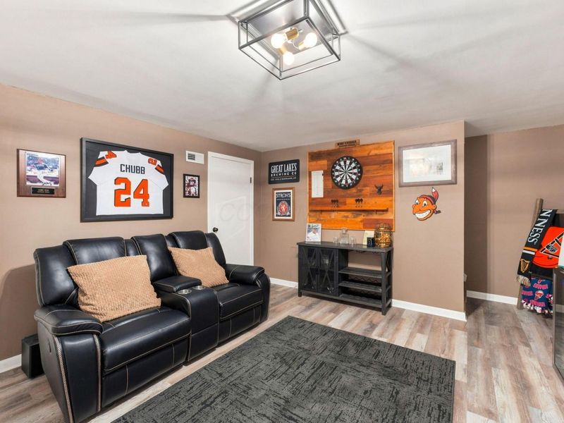 7700 Kelvinway Drive, Unit 71, Worthington, OH 43085 Photo 24