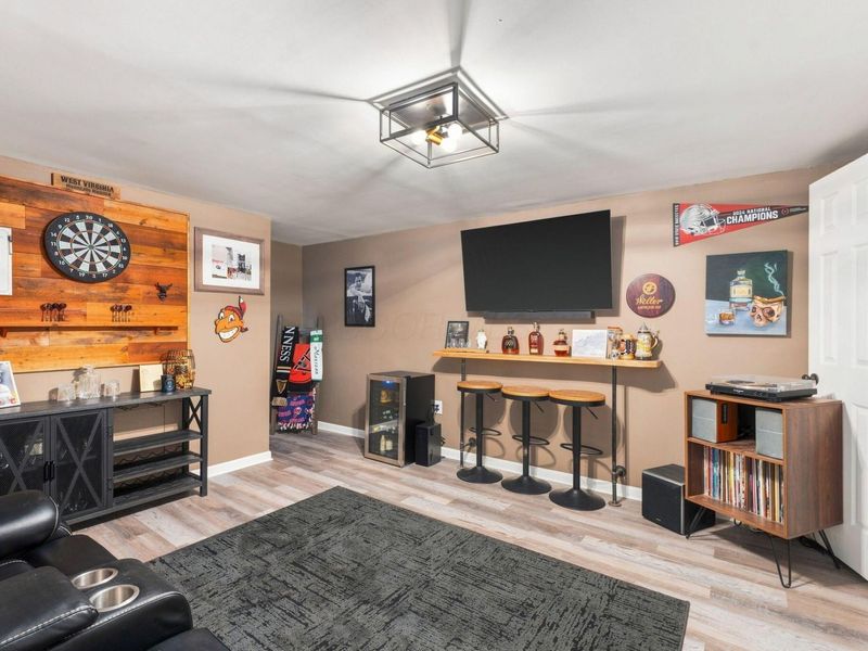 7700 Kelvinway Drive, Unit 71, Worthington, OH 43085 Photo 25