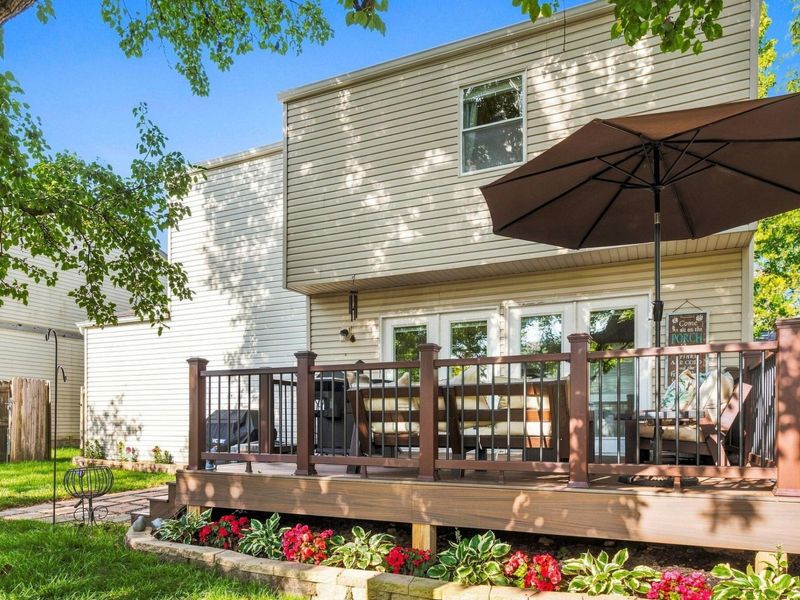 7700 Kelvinway Drive, Unit 71, Worthington, OH 43085 Photo 31