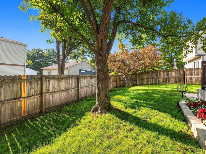 7700 Kelvinway Drive, Unit 71, Worthington, OH 43085 Photo 33