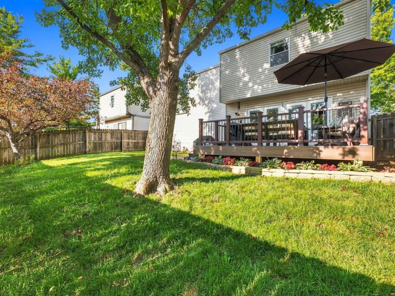 7700 Kelvinway Drive, Unit 71, Worthington, OH 43085 Photo 34