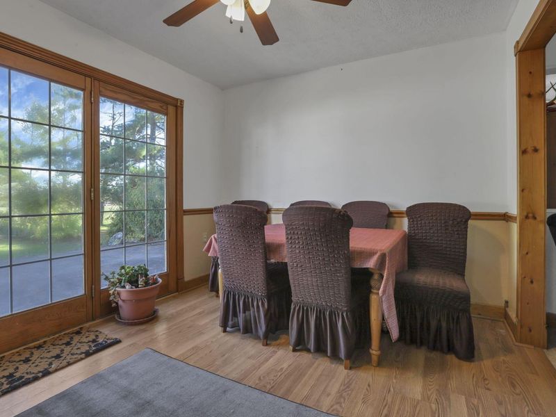 4464 Reynolds Road, Centerburg, OH 43011 Photo 10