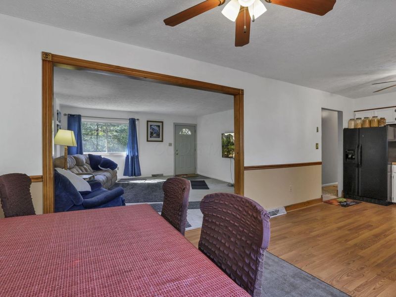 4464 Reynolds Road, Centerburg, OH 43011 Photo 11