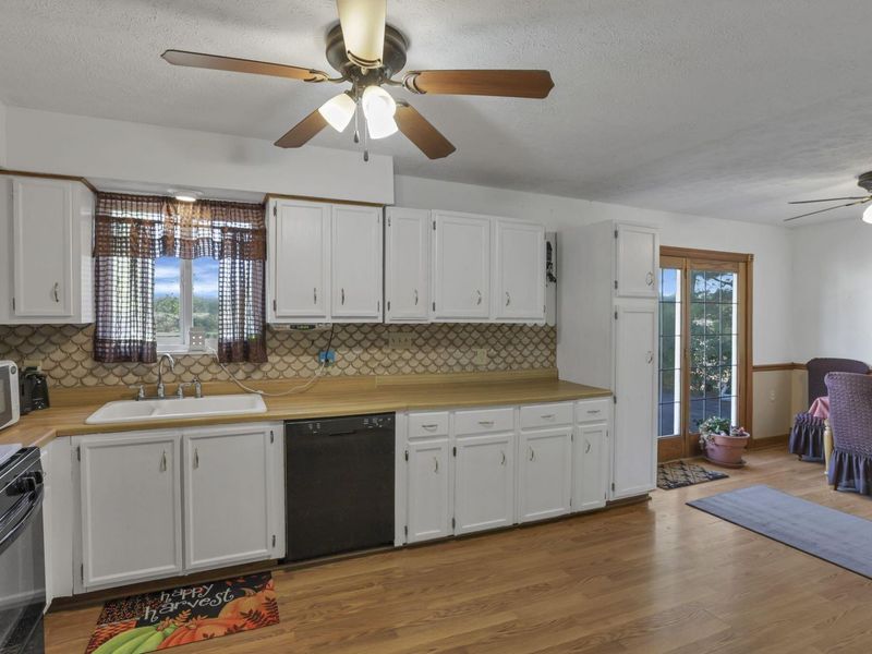 4464 Reynolds Road, Centerburg, OH 43011 Photo 13