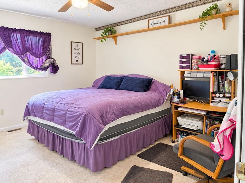 4464 Reynolds Road, Centerburg, OH 43011 Photo 15