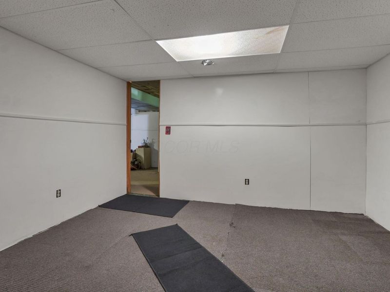 4464 Reynolds Road, Centerburg, OH 43011 Photo 19