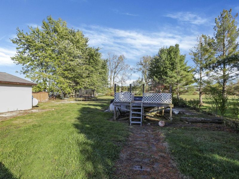4464 Reynolds Road, Centerburg, OH 43011 Photo 29