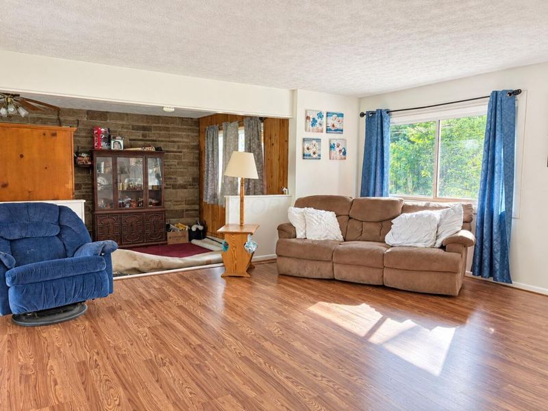 4464 Reynolds Road, Centerburg, OH 43011 Photo 4