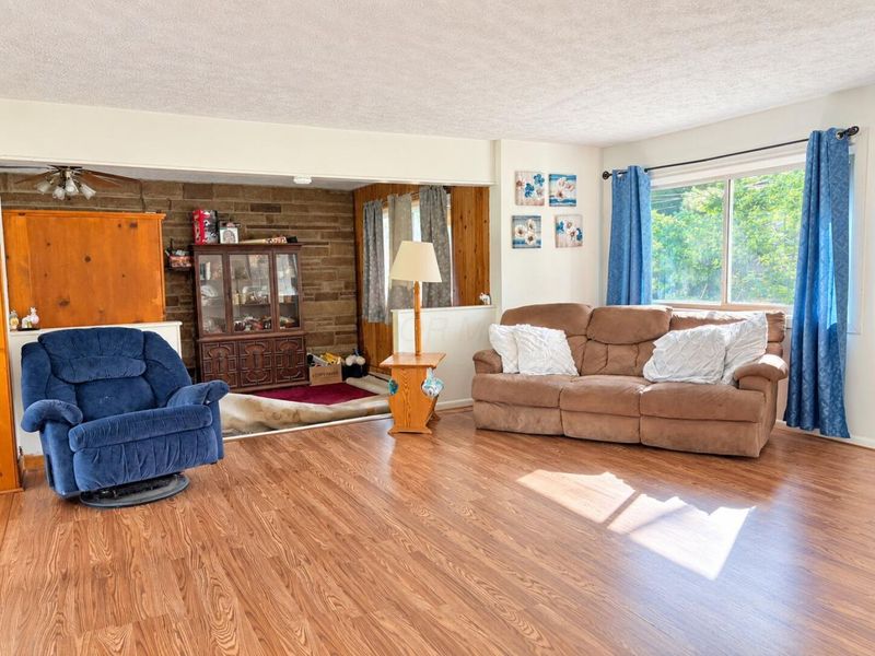 4464 Reynolds Road, Centerburg, OH 43011 Photo 5