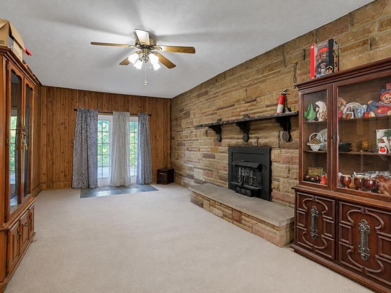 4464 Reynolds Road, Centerburg, OH 43011 Photo 6