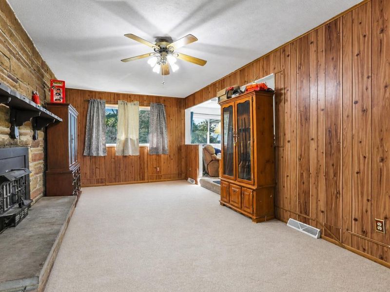 4464 Reynolds Road, Centerburg, OH 43011 Photo 7