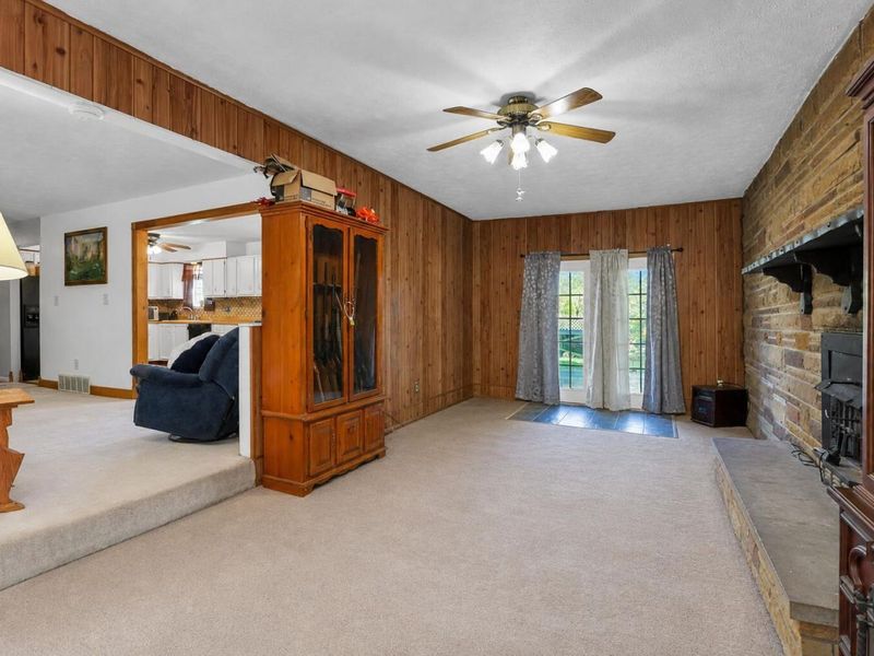4464 Reynolds Road, Centerburg, OH 43011 Photo 8