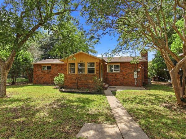 816 Patio Road, Fort Walton Beach, FL 32547