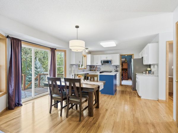 2508 Schneider Court , Chaska, MN 55318