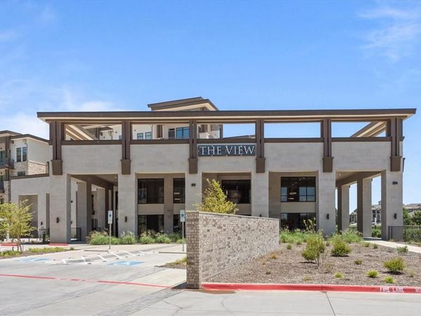 2700 Old Denton Road, Unit 3346, Carrollton, TX 75007