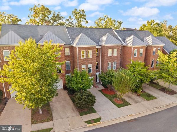 12091 EDGEMERE CIRCLE, RESTON, VA 20190