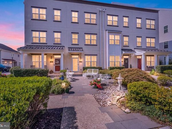 108 ROYAL MEWS , BENSALEM, PA 19020
