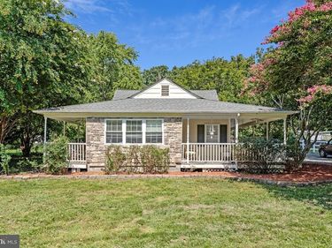 12504 POPES HEAD ROAD, CLIFTON, VA 20124