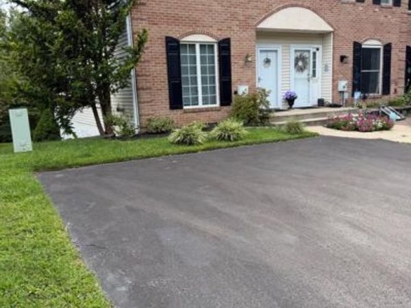 4704 WEATHERHILL DRIVE, WILMINGTON, DE 19808
