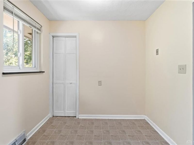 4724 Judith Drive, Kettering, OH 45429 Photo 14