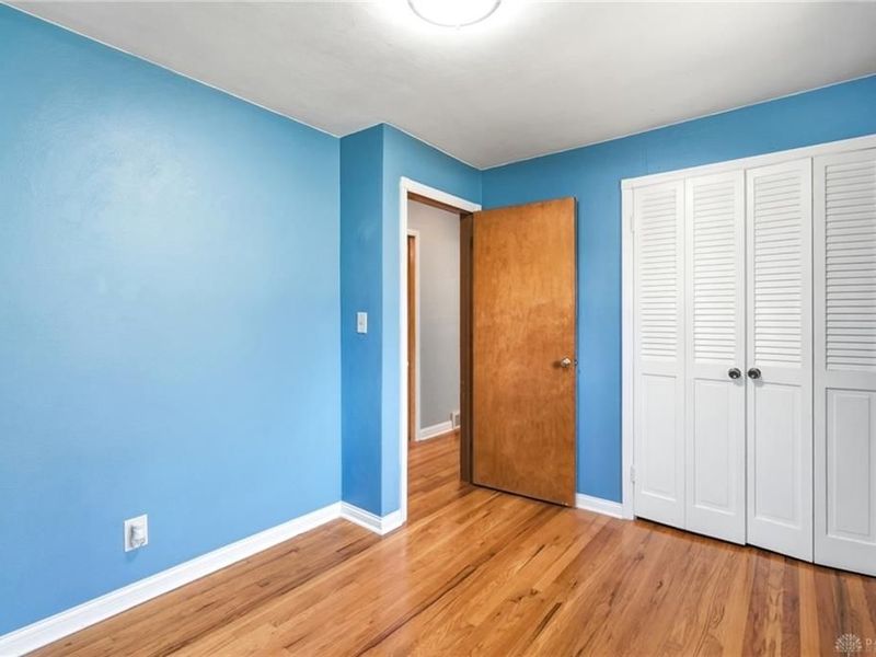 4724 Judith Drive, Kettering, OH 45429 Photo 17