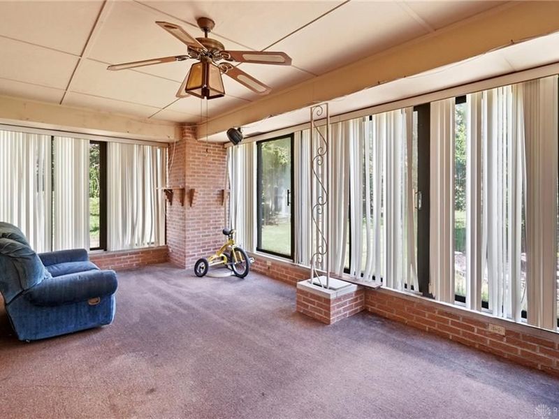 4724 Judith Drive, Kettering, OH 45429 Photo 25