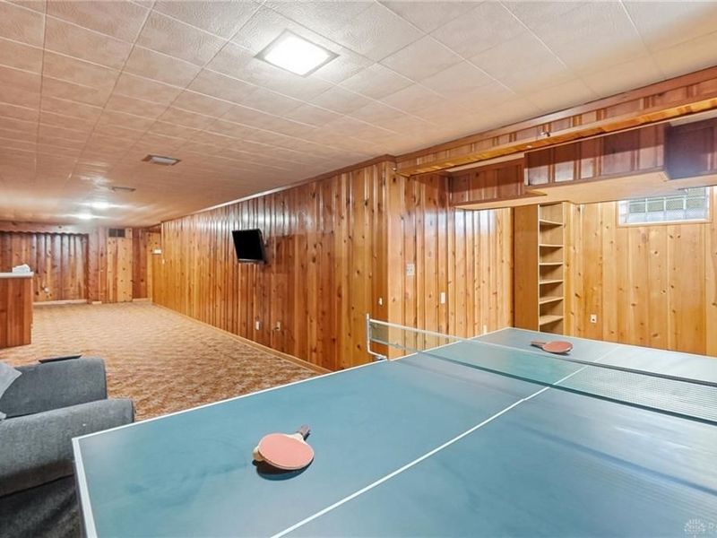 4724 Judith Drive, Kettering, OH 45429 Photo 28