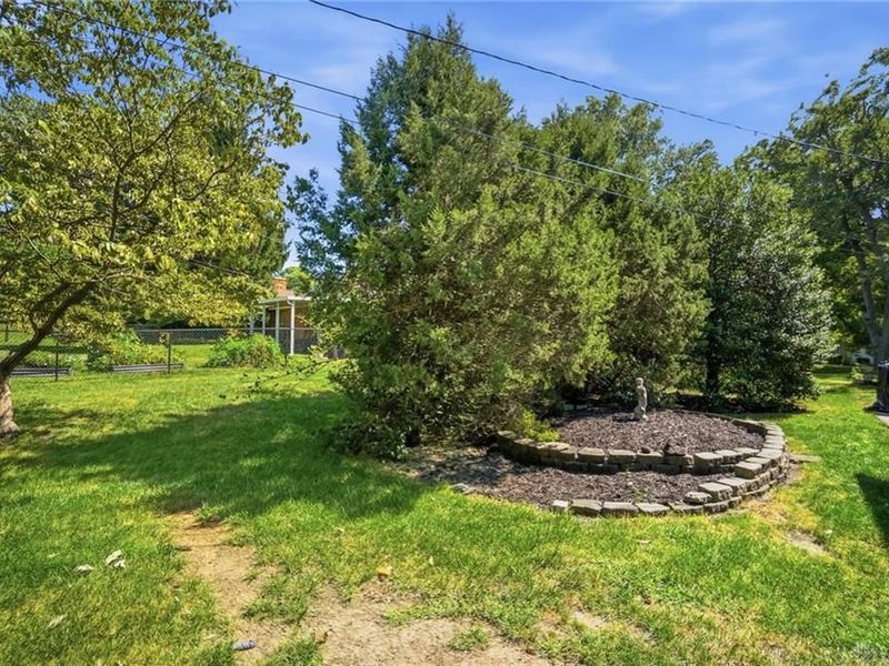 4724 Judith Drive, Kettering, OH 45429 Photo 33