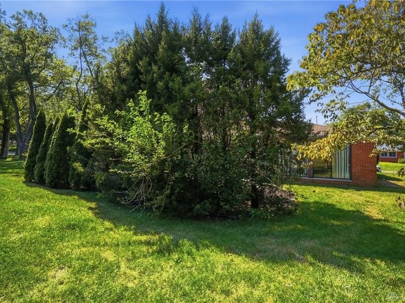 4724 Judith Drive, Kettering, OH 45429 Photo 35
