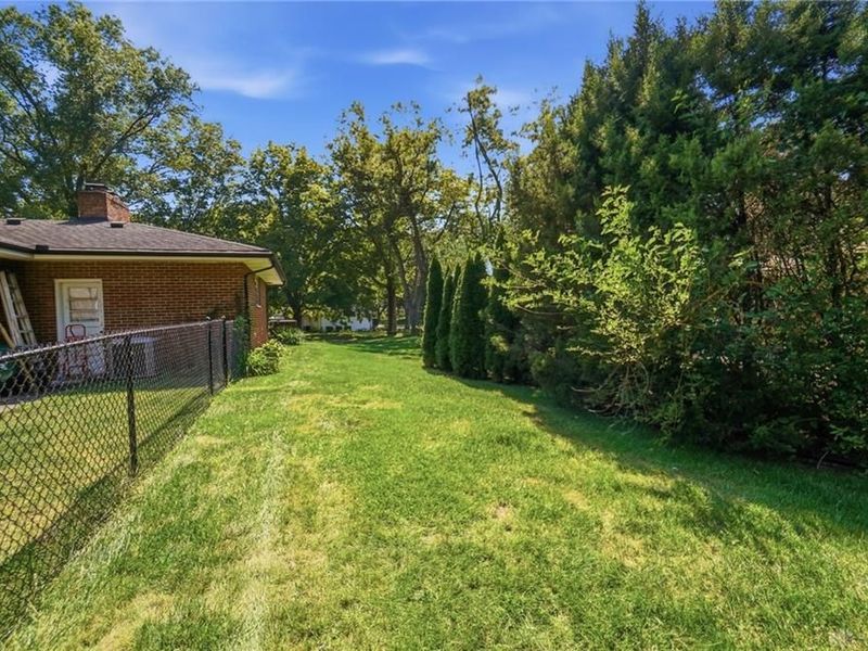 4724 Judith Drive, Kettering, OH 45429 Photo 36