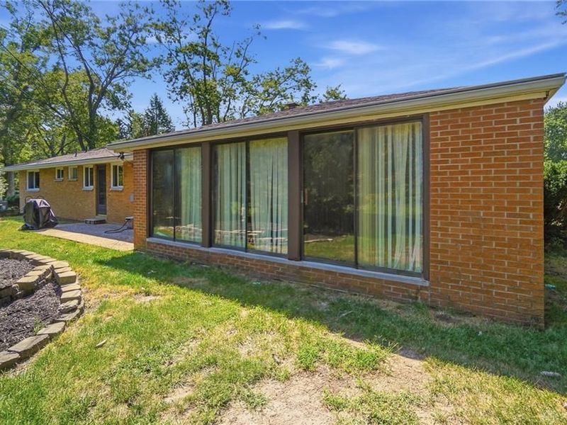 4724 Judith Drive, Kettering, OH 45429 Photo 37