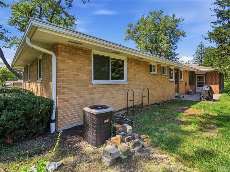4724 Judith Drive, Kettering, OH 45429 Photo 38
