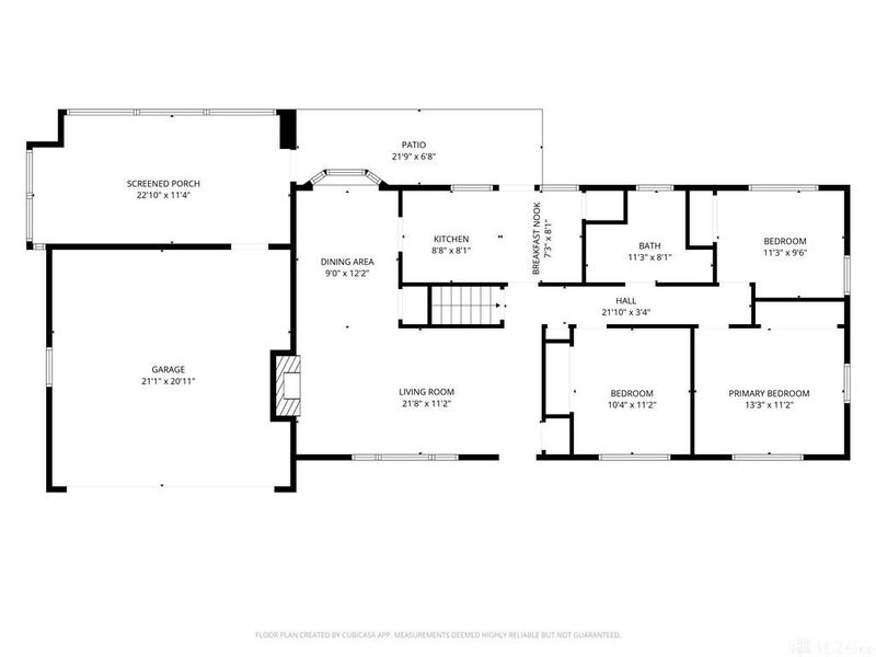 4724 Judith Drive, Kettering, OH 45429 Photo 40