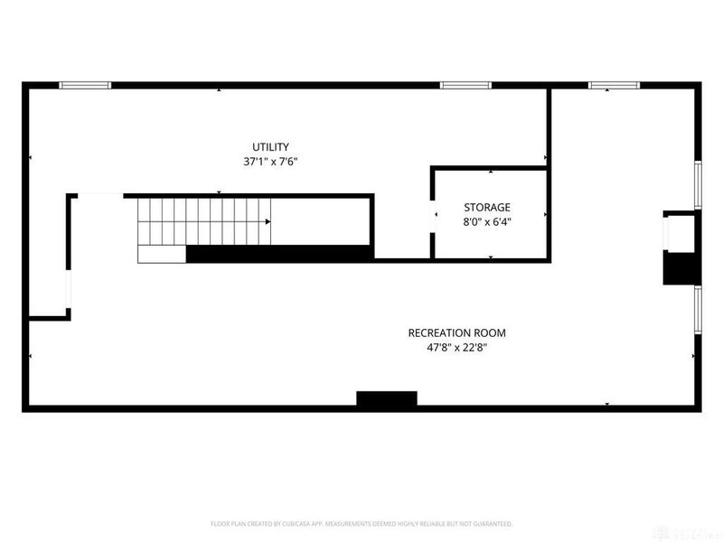4724 Judith Drive, Kettering, OH 45429 Photo 41
