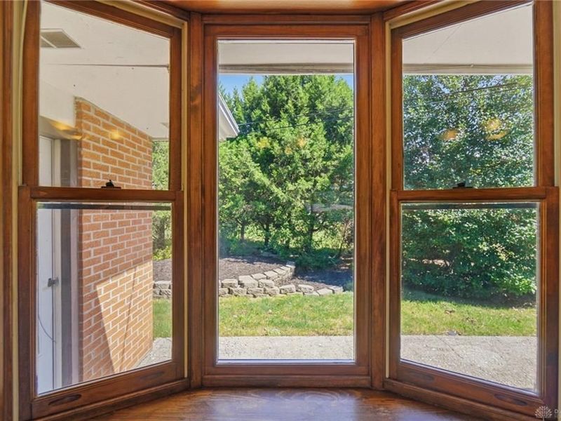 4724 Judith Drive, Kettering, OH 45429 Photo 7