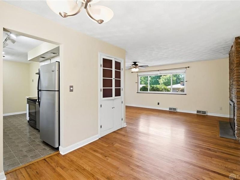 4724 Judith Drive, Kettering, OH 45429 Photo 8