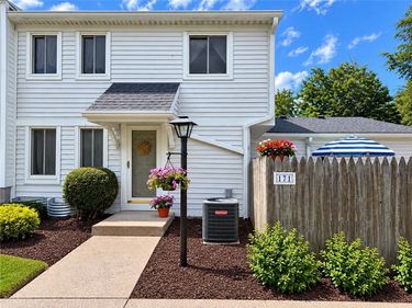 171 Greenway Boulevard , Churchville, NY 14428
