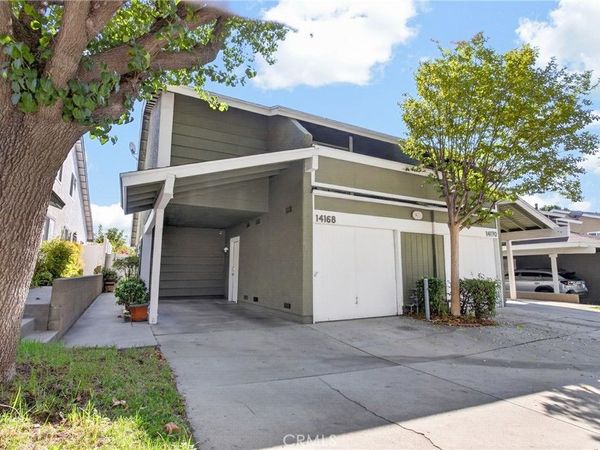 14168 Oro Grande St., Sylmar, CA 91342