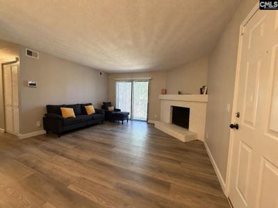 307 Menlo Drive, Columbia, SC 29210